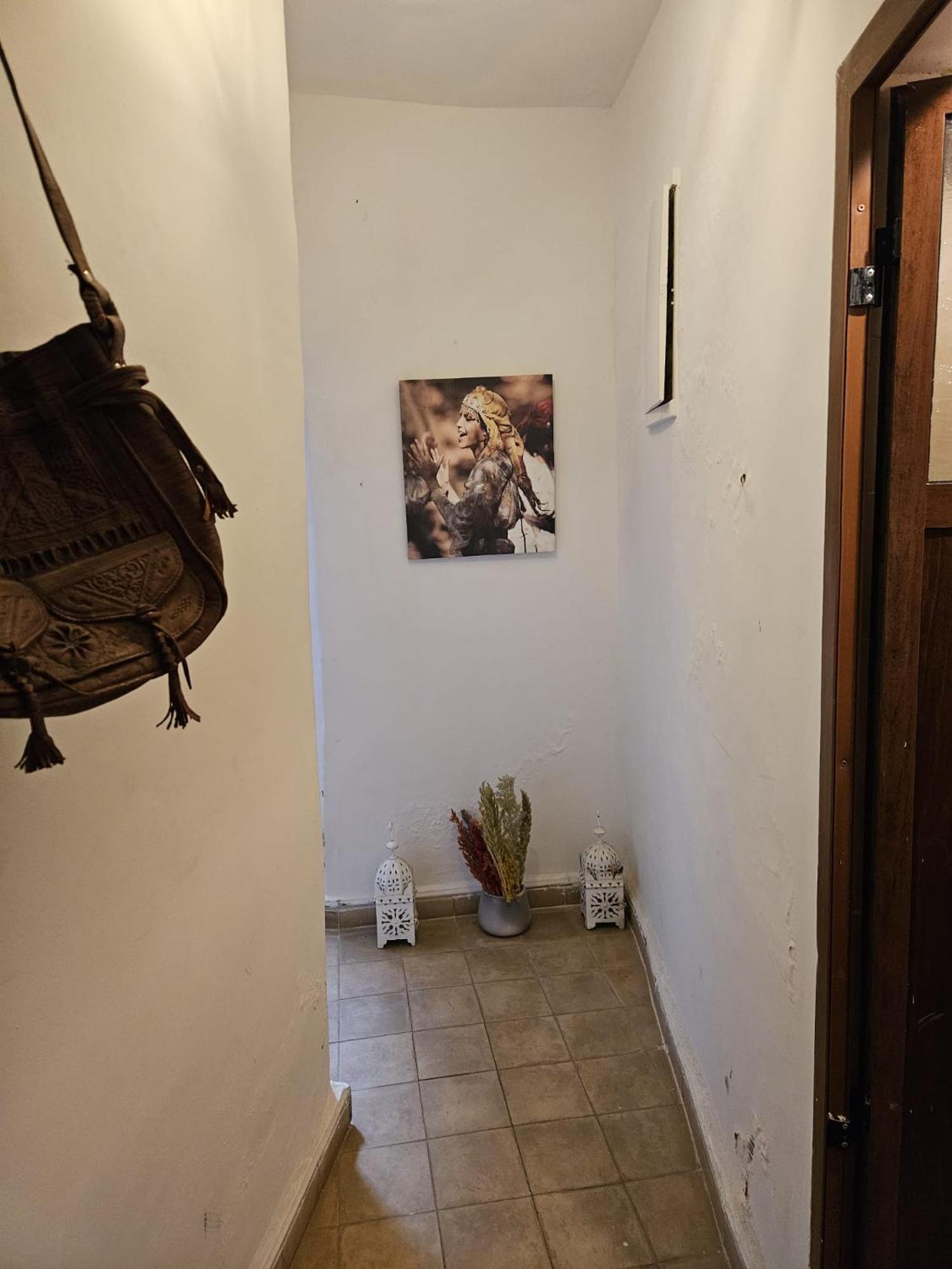 Riad Cordoba Marrakesh Esterno foto