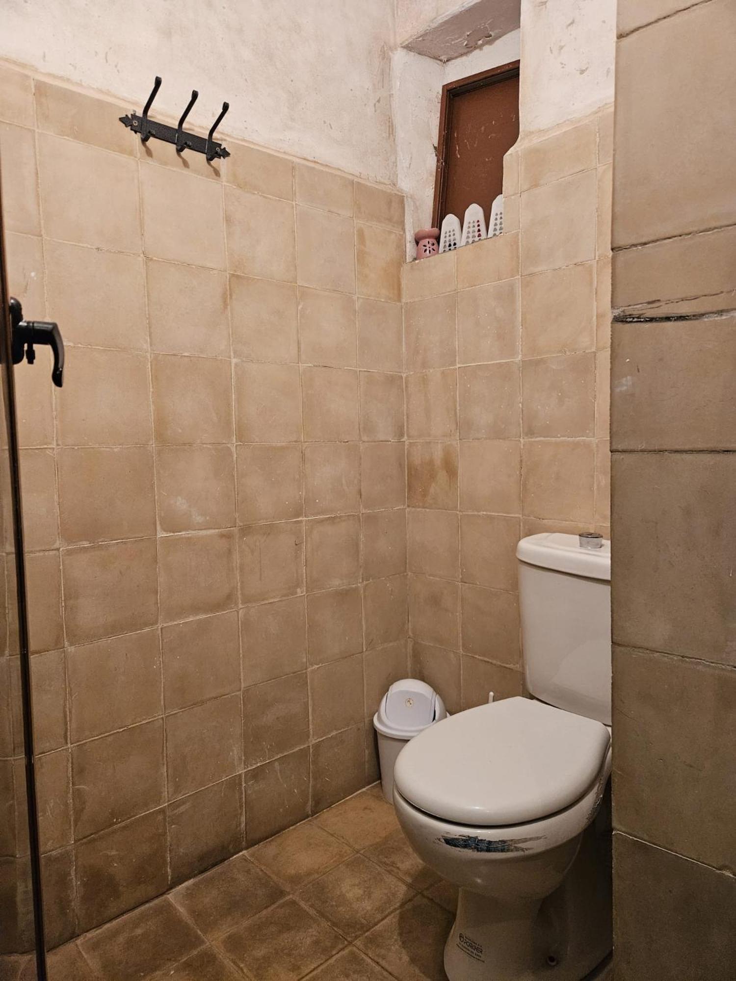 Riad Cordoba Marrakesh Esterno foto